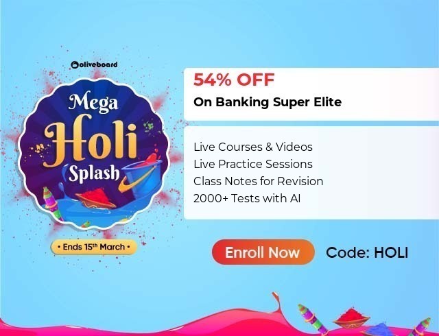 Eid Offers