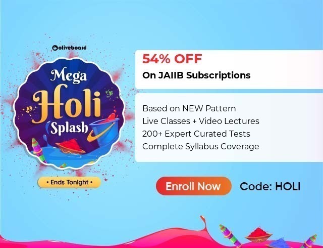 Eid Offers