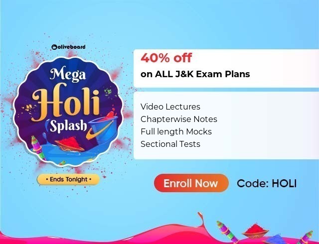 Eid Offers