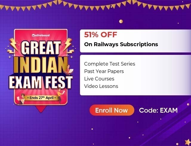 Eid Offers