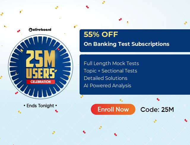 Eid Offers