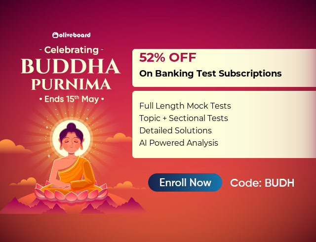 Eid Offers