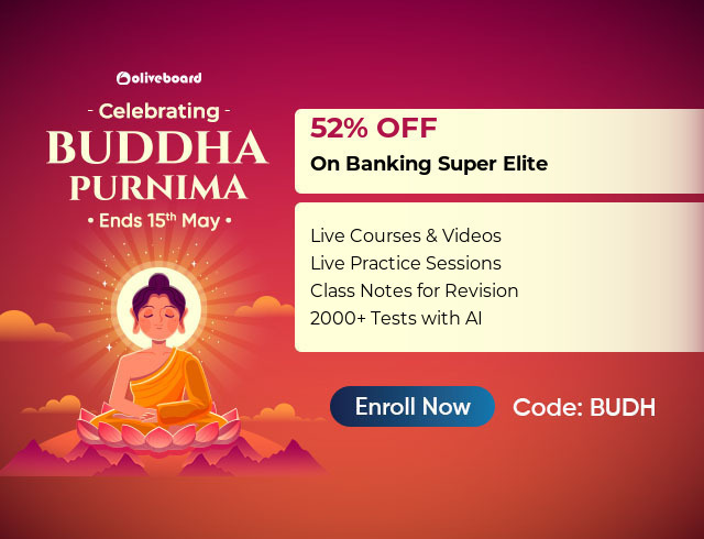 Eid Offers