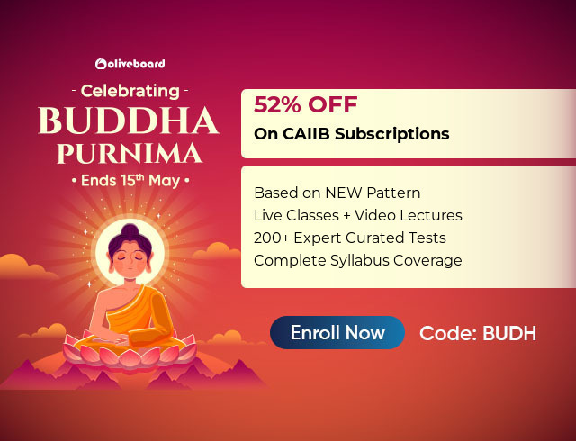Eid Offers