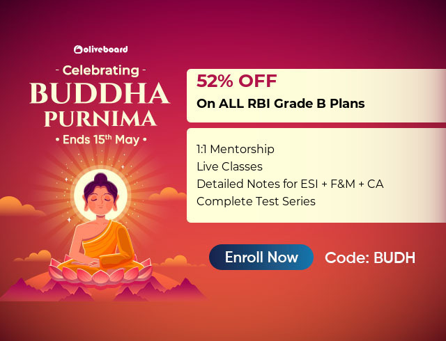 Eid Offers