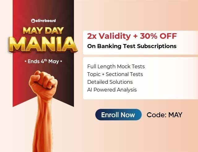 Eid Offers