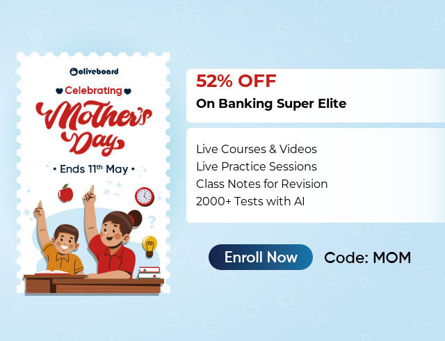 Eid Offers