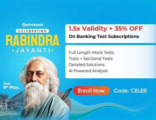 Eid Offers