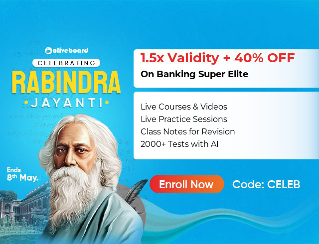 Eid Offers