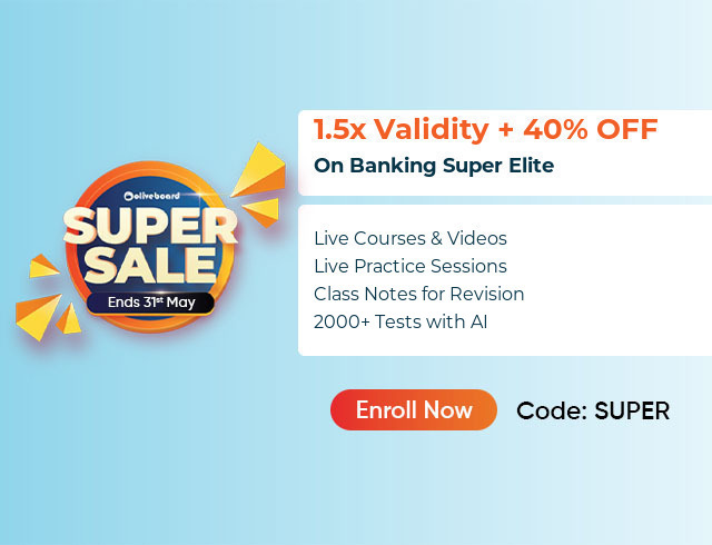 Eid Offers