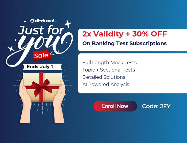 Eid Offers