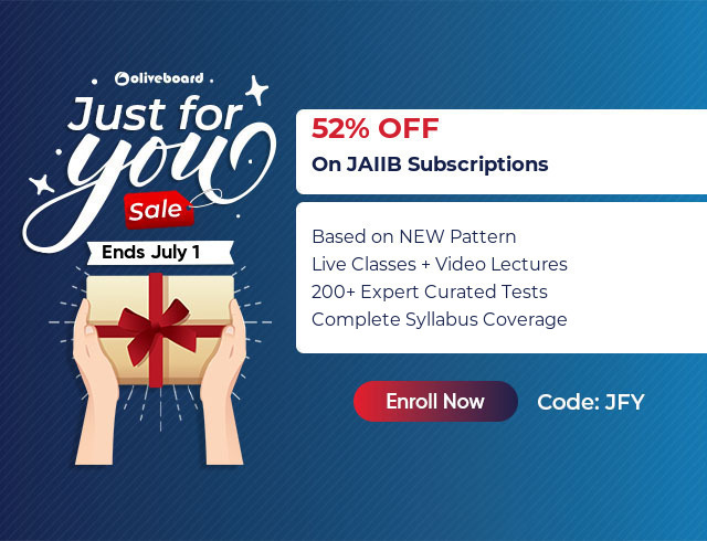 Eid Offers