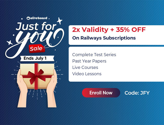 Eid Offers
