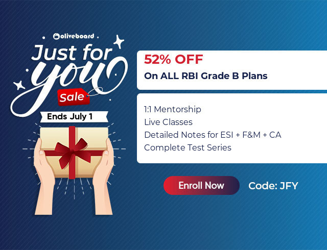 Eid Offers