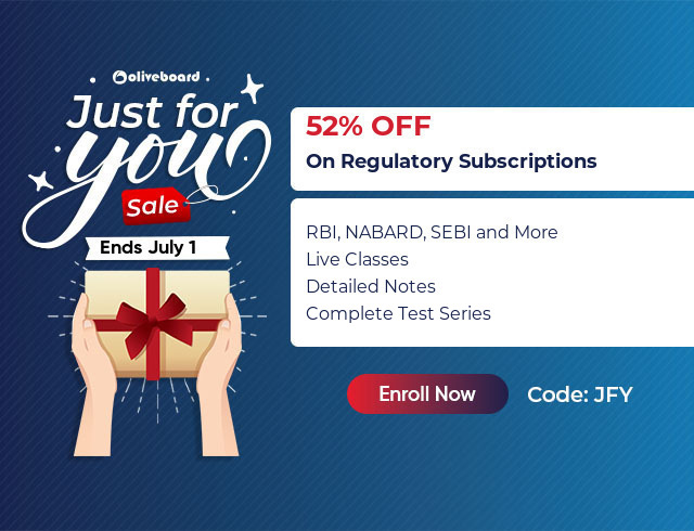 Eid Offers