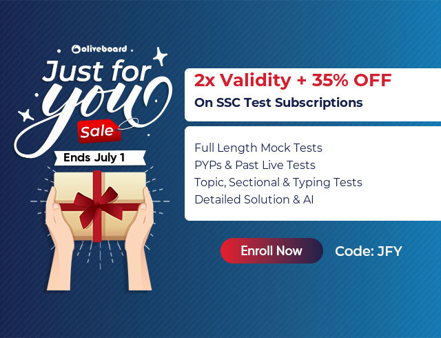 Eid Offers