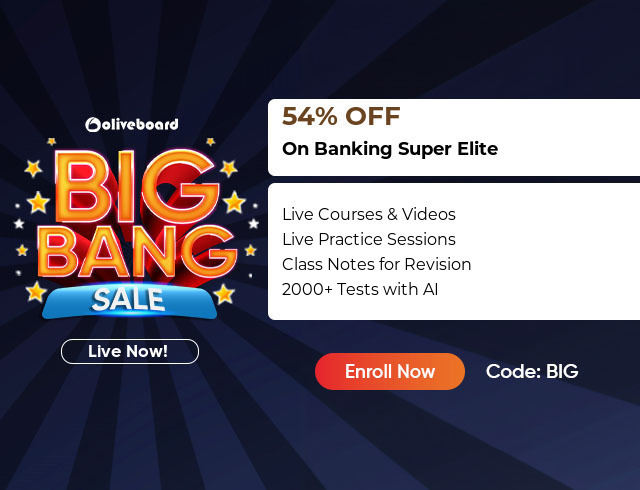 Eid Offers