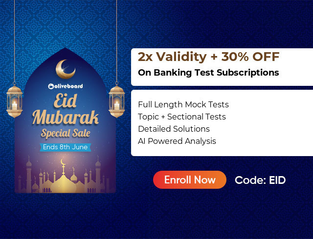 Eid Offers