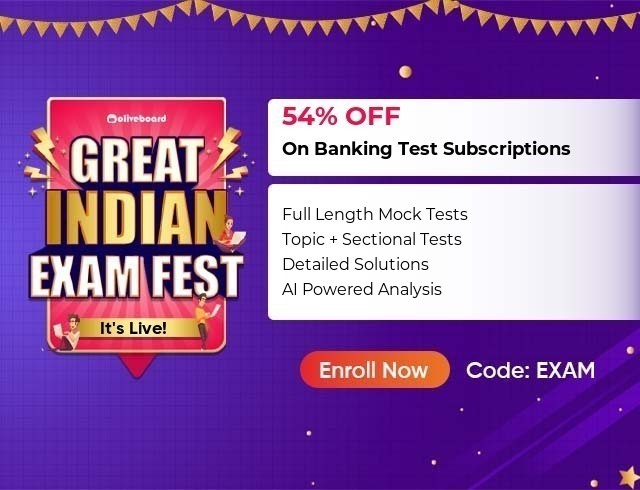 Eid Offers