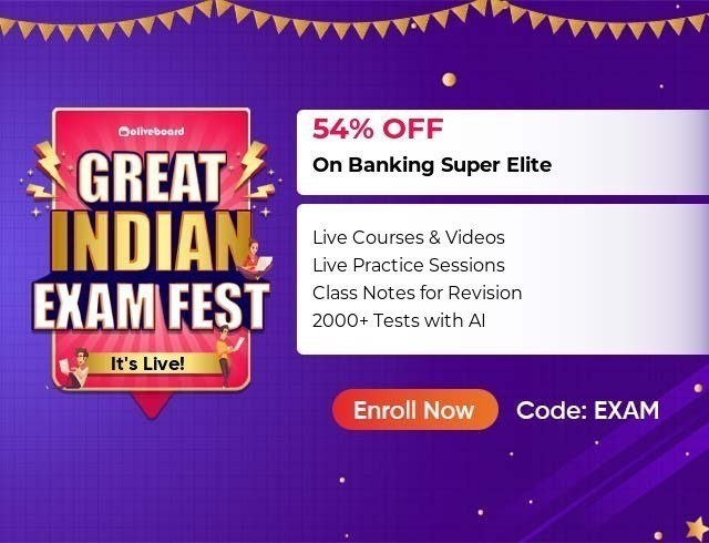 Eid Offers