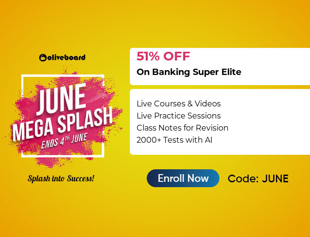 Eid Offers