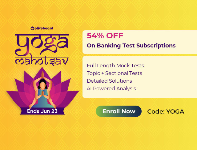 Eid Offers