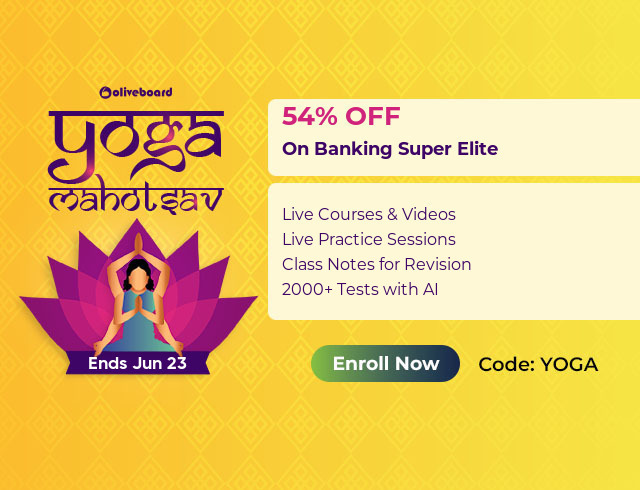 Eid Offers
