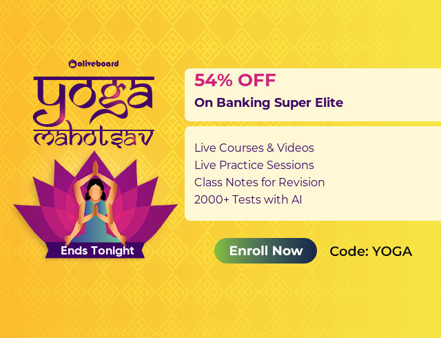 Eid Offers