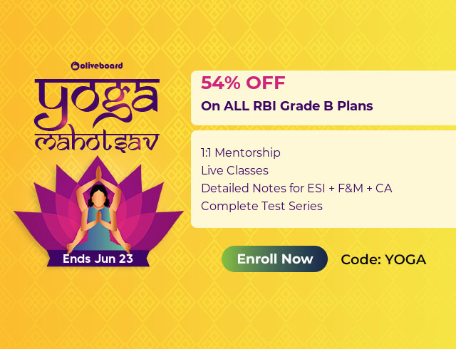 Eid Offers