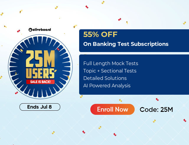 Eid Offers