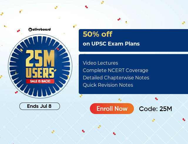Eid Offers