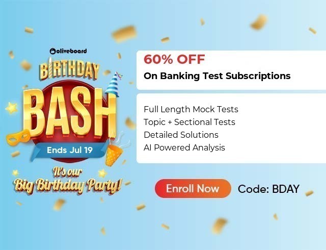 Eid Offers