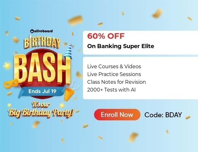 Eid Offers