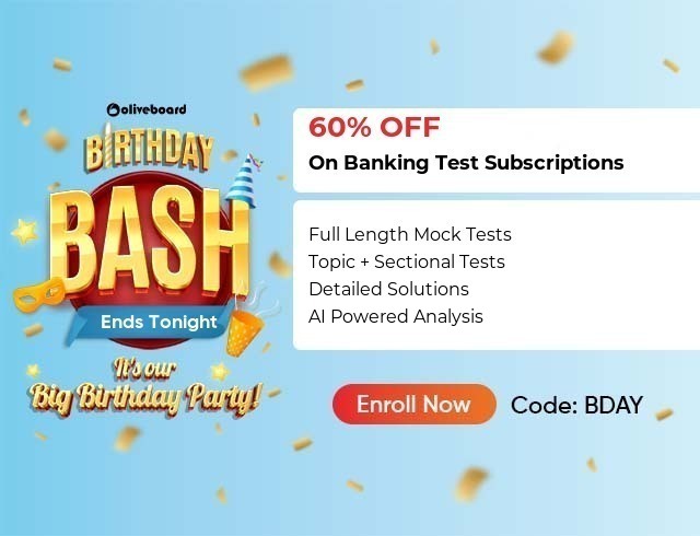 Eid Offers