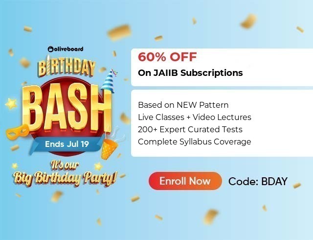 Eid Offers