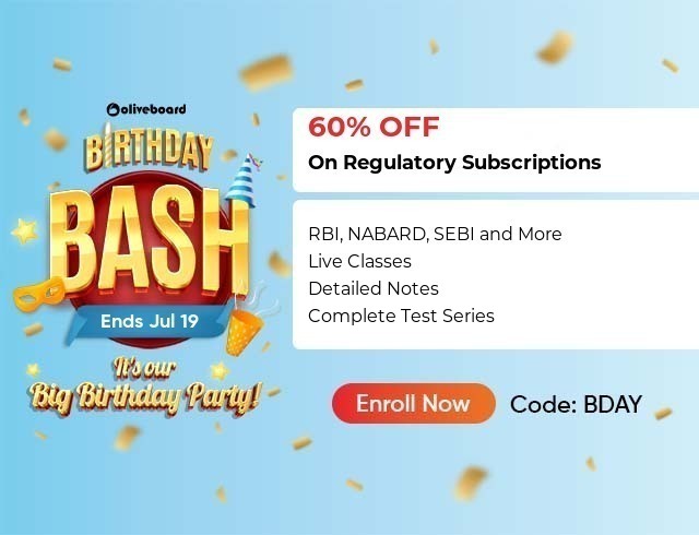 Eid Offers