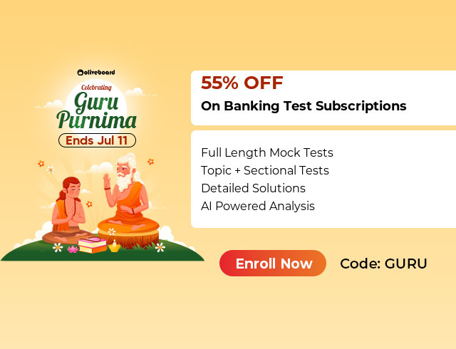 Eid Offers