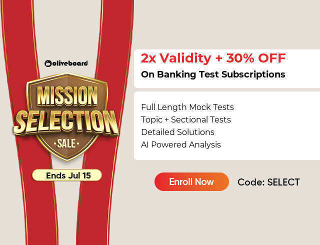 Eid Offers