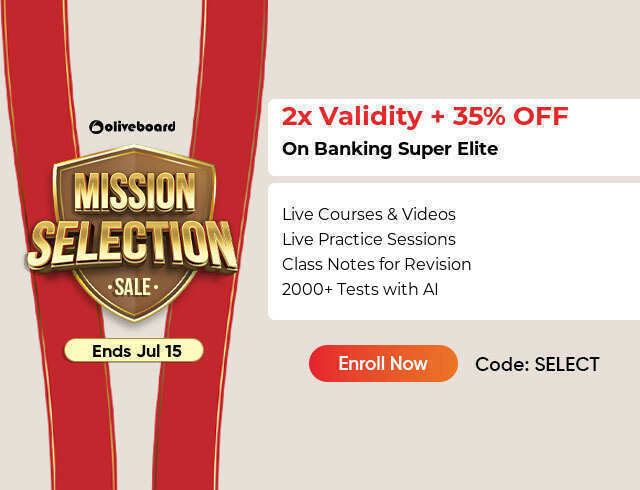 Eid Offers