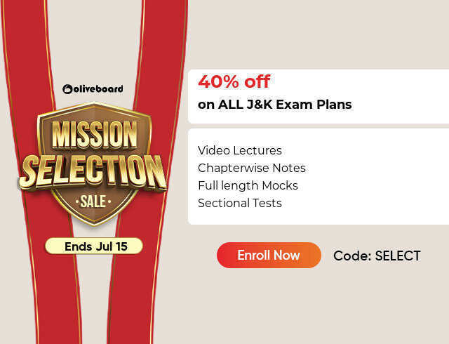Eid Offers