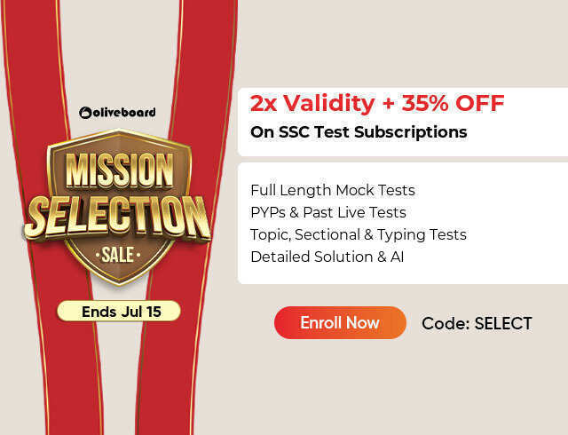Eid Offers