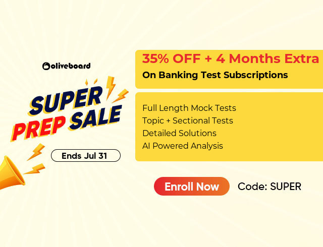 Eid Offers
