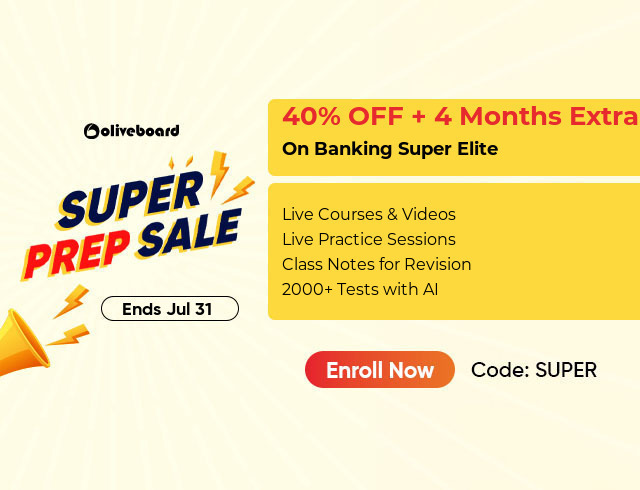 Eid Offers