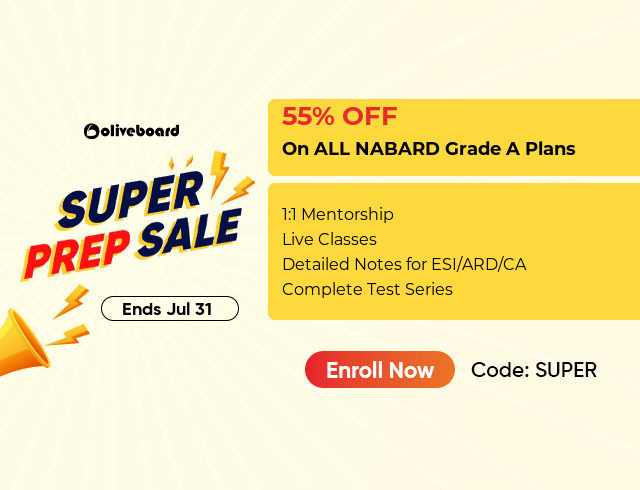 Eid Offers