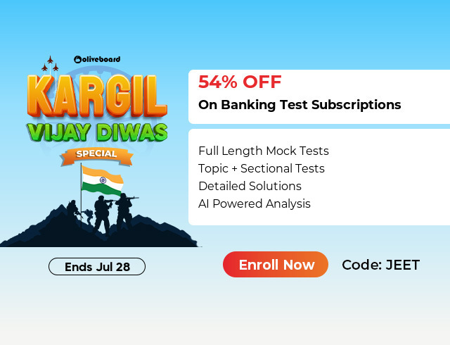 Eid Offers