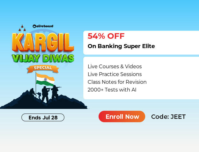 Eid Offers