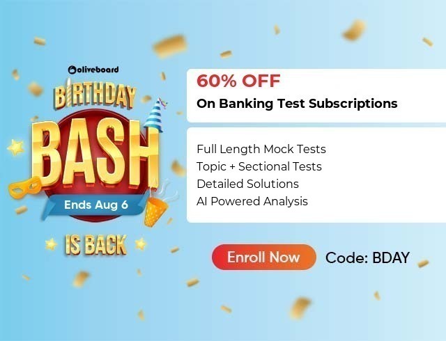 Eid Offers