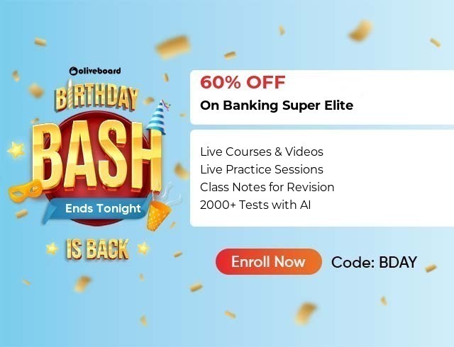 Eid Offers