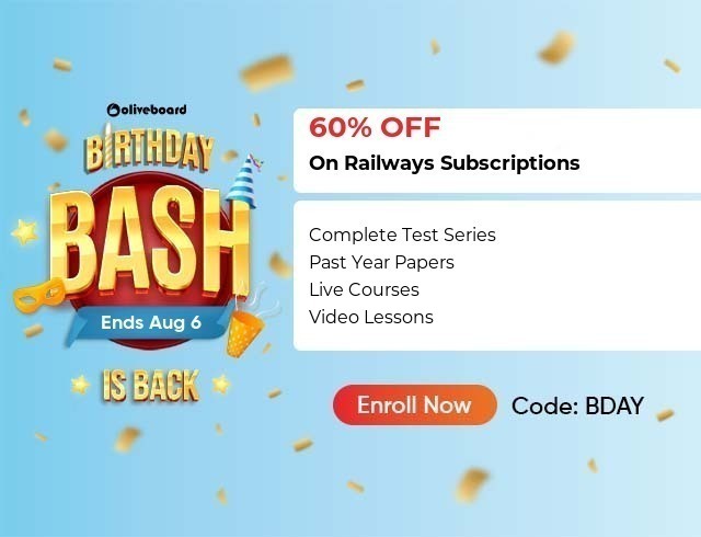 Eid Offers