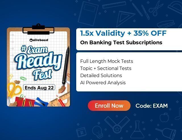 Eid Offers